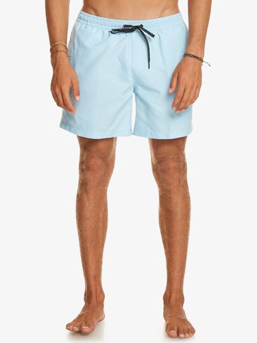 Quiksilver - Everyday Deluxe 15" - Short de Natación para Hombre - QUIKSILVER ES - Modalova