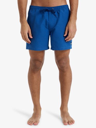 Quiksilver - Everyday Deluxe 15" - Short de Natación para Hombre - QUIKSILVER ES - Modalova