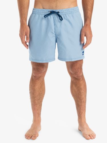 Quiksilver - Everyday Deluxe 15" - Short de Natación para Hombre - QUIKSILVER ES - Modalova