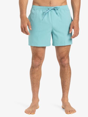 Quiksilver - Everyday Flex 15" - Short de Natación para Hombre - QUIKSILVER ES - Modalova