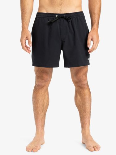 Quiksilver - Everyday Flex 15" - Short de Natación para Hombre - QUIKSILVER ES - Modalova