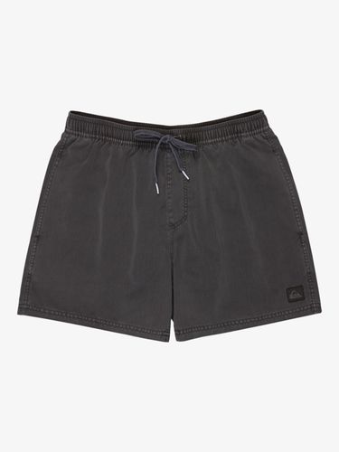 Quiksilver - Everyday Surfwash 15" - Short de Natación para Hombre - QUIKSILVER ES - Modalova