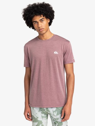 Quiksilver - Coastal Run - Camiseta para Hombre - QUIKSILVER ES - Modalova