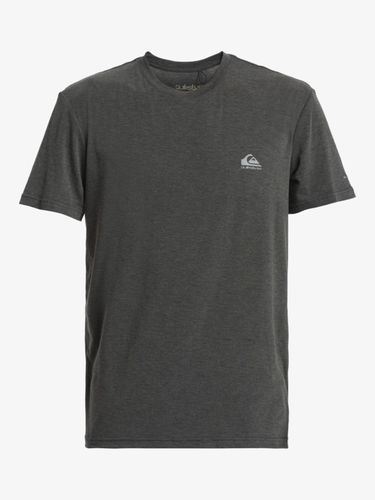 Quiksilver - Coastal Run - Camiseta para Hombre - QUIKSILVER ES - Modalova