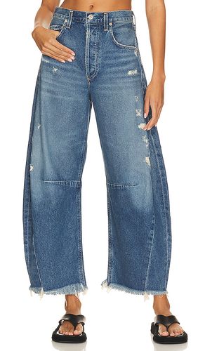 Horseshoe Jeans en -. Taille 25. Also en 26, 27 - Citizens of Humanity - Modalova