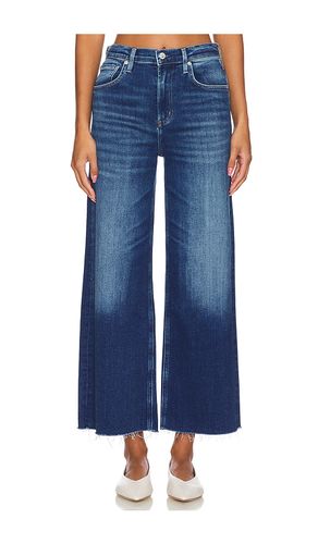 JEAN JAMBES LARGES CROPPED LYRA en -. Taille 24. Also en 26, 27, 28 - Citizens of Humanity - Modalova