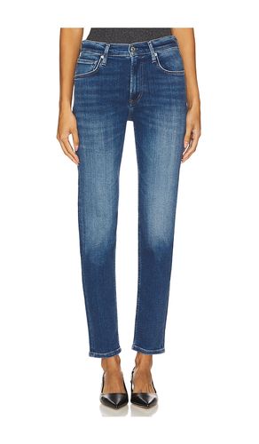 Isola Slim Jeans en -. Taille 23. Also en 24, 32 - Citizens of Humanity - Modalova