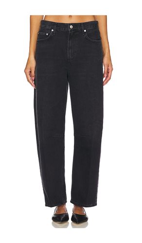 Miro Relaxed Wide Leg Jeans in . Taglia 26. Also in 28, 29, 33 - Citizens of Humanity - Modalova