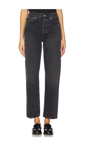 DROIT BLAINE en . Taille 23. Also en 24, 25, 26, 27, 29 - Citizens of Humanity - Modalova