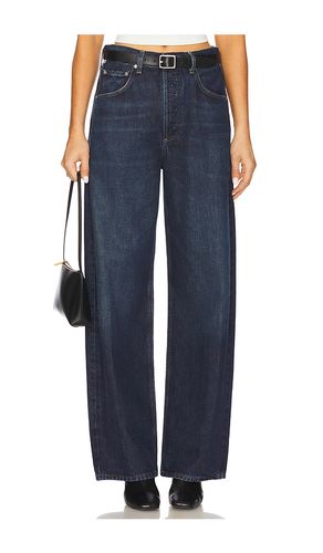 PANTALON BAGGY AYLA en . Taille 32. Also en - Citizens of Humanity - Modalova