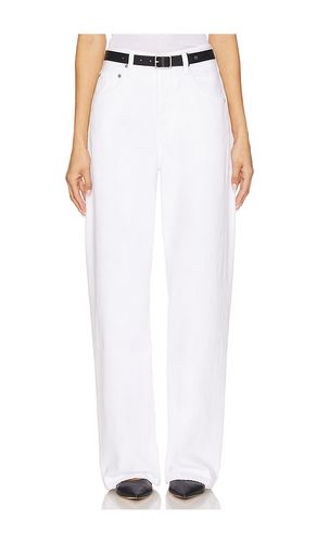 PANTALON BAGGY AYLA en . Taille 23. Also en 24, 25, 26, 27, 28, 29, 30, 32, 34 - Citizens of Humanity - Modalova