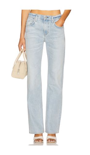 Genova Low Rise Boot Jeans en . Taille 24. Also en 33, 34 - Citizens of Humanity - Modalova