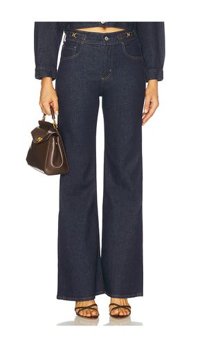 Kimberly Flare Jeans en . Taille 26. Also en 27, 32, 33 - Citizens of Humanity - Modalova