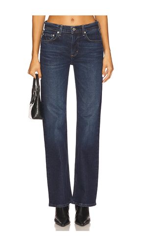 Genova Low Rise Boot Jeans en . Taille 23. Also en 24, 25, 27, 28, 29, 30, 31 - Citizens of Humanity - Modalova