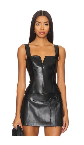 Nia Top in . Size L. Also in M, S, XL, XS - Amanda Uprichard - Modalova