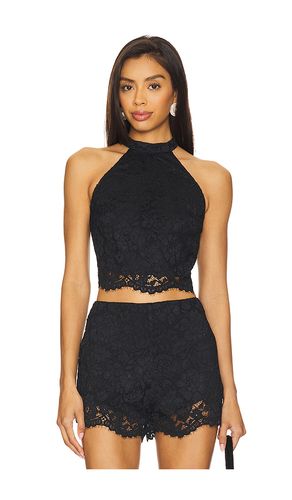 X REVOLVE Brynley Top in . Size L. Also in M, S, XL, XS - Amanda Uprichard - Modalova