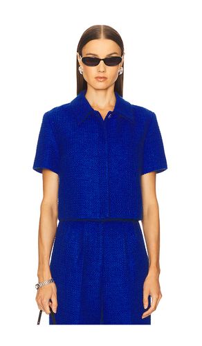 Alistair Top en . Taille L. Also en M, S, XL, XS - Amanda Uprichard - Modalova