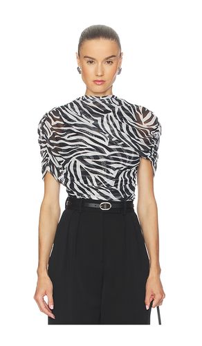 X REVOLVE Evianna Top en ,. Taille L. Also en M, S, XL, XS - Amanda Uprichard - Modalova