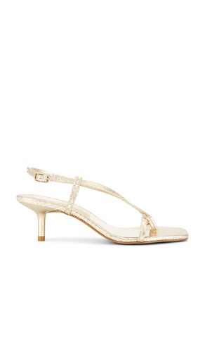 Laury Sandal in . Taglia 6. Also in 6.5, 7.5, 8.5 - Dolce Vita - Modalova