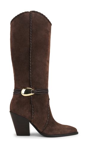 Jody Boot in . Taglia 10. Also in 6.5, 7, 8, 8.5, 9 - Dolce Vita - Modalova