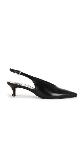 Alenna Pump in . Taglia 6. Also in 7, 8.5, 9 - Dolce Vita - Modalova