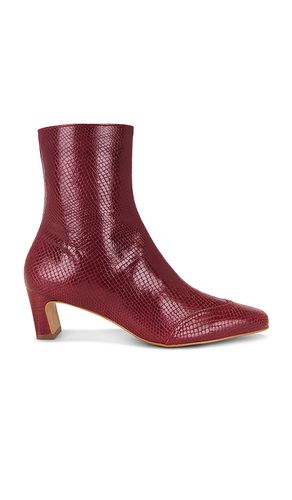 Anika Boot in . Taglia 10. Also in 6, 6.5, 7, 7.5, 8, 8.5, 9 - Dolce Vita - Modalova