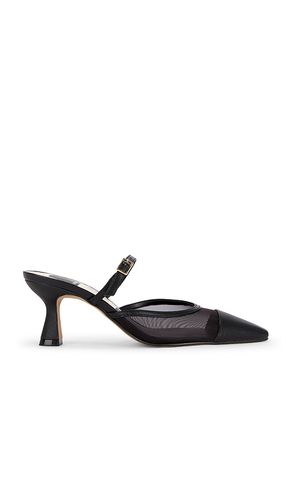 Loyd Pump in . Taglia 10. Also in 6.5, 7.5, 8, 9.5 - Dolce Vita - Modalova