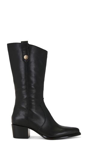 Vern Boot in . Taglia 10. Also in 6.5, 7, 7.5, 8, 8.5, 9, 9.5 - Dolce Vita - Modalova
