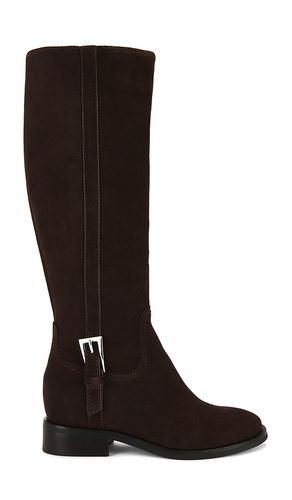 Kilian H2O Boot in . Taglia 6. Also in 6.5, 7, 7.5, 8, 8.5, 9, 9.5 - Dolce Vita - Modalova