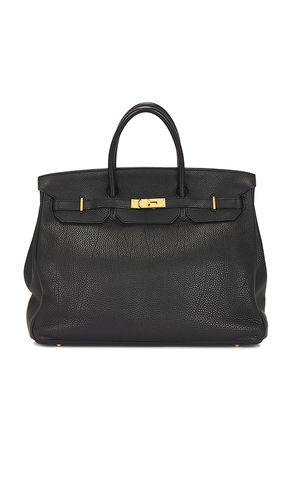 Hermes Togo Birkin 40 Handbag in - FWRD Renew - Modalova