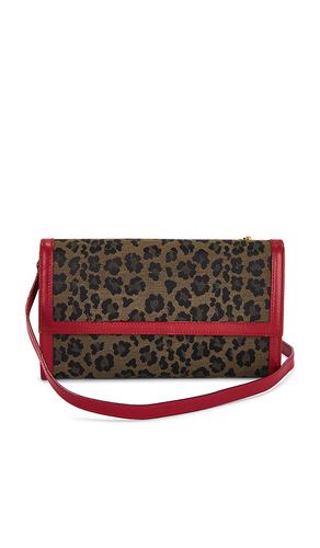 Bolso fendi en color talla all - FWRD Renew - Modalova