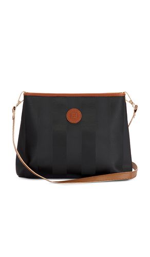 Fwrd renew bolso fendi talla all - FWRD Renew - Modalova