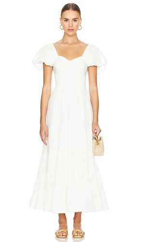 ROBE SUNDRENCHED en . Taille L. Also en XL - Free People - Modalova