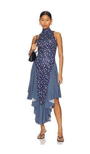 ROBE MI-LONGUE RAMADA en . Taille M. Also en - Free People - Modalova