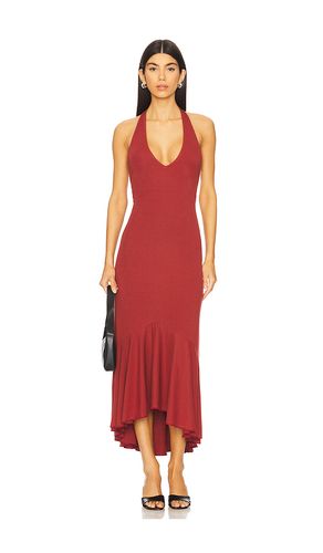ROBE ALIX en . Taille L. Also en M, XL - Free People - Modalova