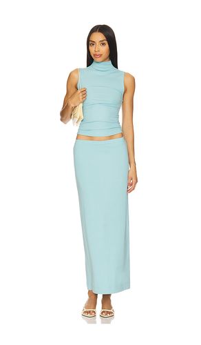 Ellie Set in . Size L. Also in XL - Free People - Modalova