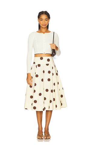 X REVOLVE Laverne Set in . Taglia L. Also in M, S, XS - Free People - Modalova