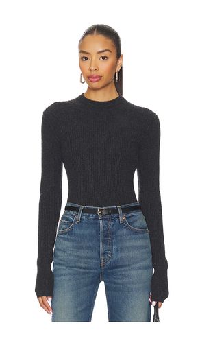 Ever After Pullover in . Taglia L. Also in M, S, XL, XS - Free People - Modalova