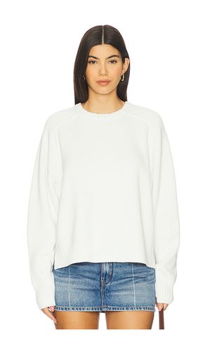 Spring Street Pullover in . Taglia M. Also in S, XS - Free People - Modalova