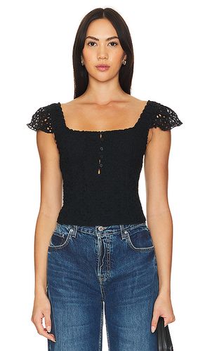 Alma Tank en . Taille M. Also en XL - Free People - Modalova