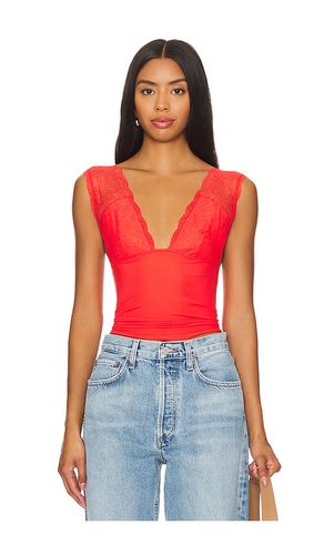 X Intimately FP x REVOLVE Power Play Cami in . Taglia L. Also in XL - Free People - Modalova
