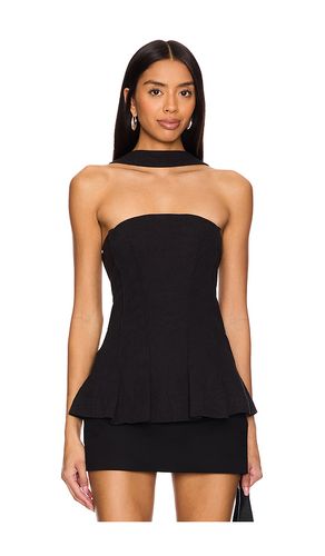 X REVOLVE Light Me Up Tube Top en . Taille L. Also en - Free People - Modalova