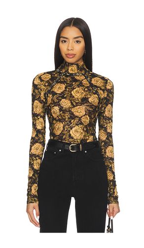 Lyric Long Sleeve in . Taglia M. Also in S, XS - Free People - Modalova