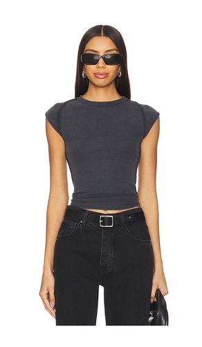 T-SHIRT WE THE FREE EVER HAD en . Taille L. Also en M, S, XL, XS - Free People - Modalova