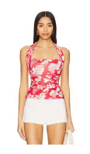 TOP EN MAILLE TOMMIE en . Taille M. Also en S, XL, XS - Free People - Modalova