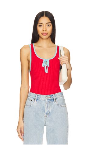 DÉBARDEUR ALL STAR en . Taille L. Also en XS - Free People - Modalova