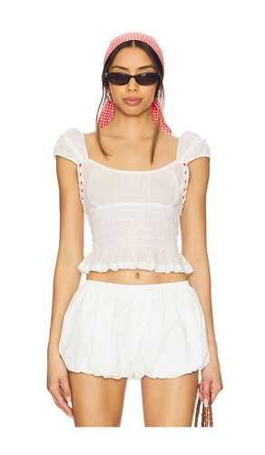 TOP SANS MANCHES TOP en . Taille L. Also en M, S, XL, XS - Free People - Modalova