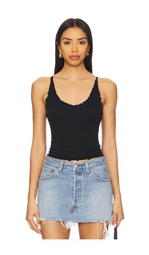 Pucker Up Seamless Top en . Taille L. Also en M, S, XL, XS - Free People - Modalova