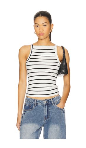 TOP SANS MANCHES MIA en . Taille L. Also en M, S, XL, XS - Free People - Modalova