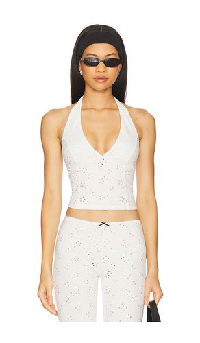 TOP DOS-NU INTIMATELY FP FULL BLOOM en . Taille L. Also en M, XL - Free People - Modalova